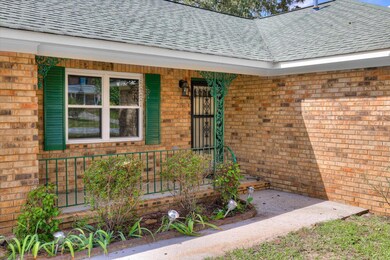 2191 Pepperidge Dr, Augusta, GA 30906 - photo 4