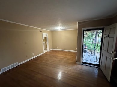 4866 Willow Rd, Memphis, TN 38117 - photo 2