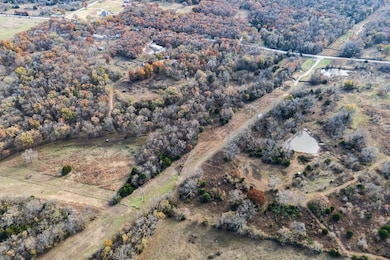 4379 County Road 2800, Coffeyville, KS 67337 - photo 4