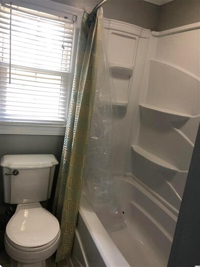 2637 Oak St, Conway, SC 29526 - photo 6