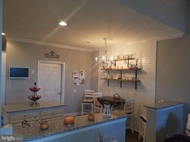 4477 Freedom Way, Center Valley, PA 18034 - photo 6