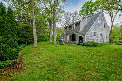 23 Indian Trail, Centerville, MA 02632 - photo 2