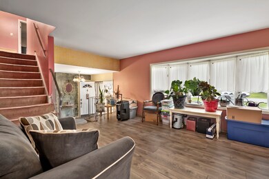 18920 Loras Ln, Country Club Hills, IL 60478 - photo 6