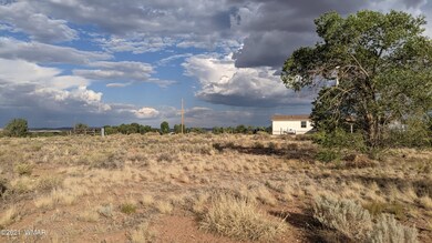 PXL_20210706_004322599