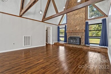 746 Rhyne Rd, Clover, SC 29710 - photo 7