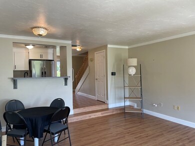 24 Westcliff Dr, Plymouth, MA 02360 - photo 6