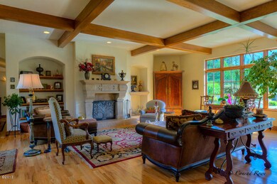 28162 Cougar Trail, Bigfork, MT 59911 - photo 2