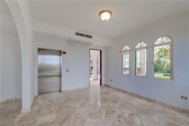 603 Calle Elliot Place unit 201, San Juan, PR 00907 - photo 3