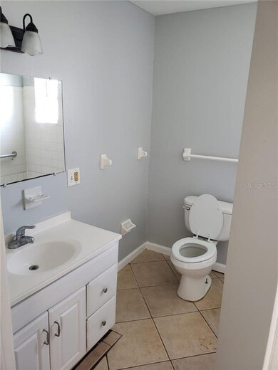 820 W 13th St, Lakeland, FL 33805 - photo 6