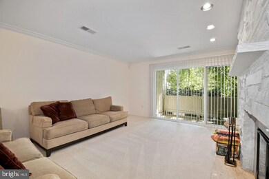 10833 Luxberry Dr, Rockville, MD 20852 - photo 3