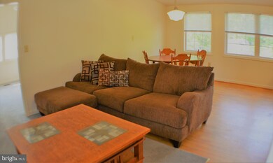 23104 Three Notch Rd unit 1, California, MD 20619 - photo 3