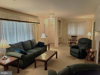 216 Harrison Ave, Waynesboro, PA 17268 - photo 7