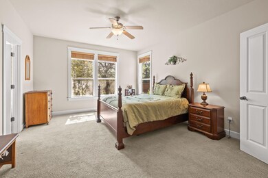 3469 SW 35th Place, Redmond, OR 97756 - photo 6