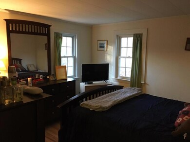 30 Skating Rink Rd, Hyannis, MA 02601 - photo 7