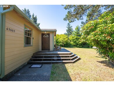 63003 Crown Point Rd, Coos Bay, OR 97420 - photo 3