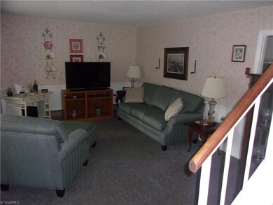 1291 Cliffwood Dr, Asheboro, NC 27205 - photo 4