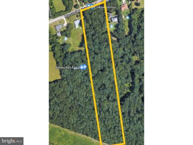 0000 Marshall Mill Rd, Franklinville, NJ 08322 - photo 6