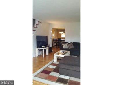 1048 Cedarwood Rd, Glenolden, PA 19036 - photo 6