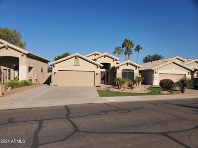 1848 E Chilton Dr, Tempe, AZ 85283 - photo 5