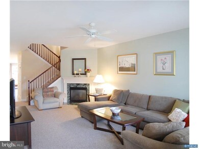 627 Beaver Falls Place, Wilmington, DE 19808 - photo 2