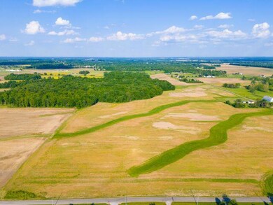 DJI_20240521181611_0026_D