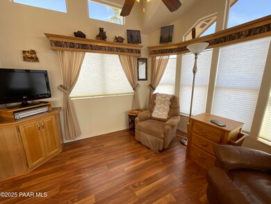 3710 S Goldfield Rd, Apache Junction, AZ 85119 - photo 6