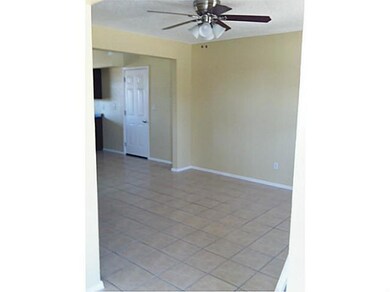 10309 Cardigan Dr, El Paso, TX 79925 - photo 3