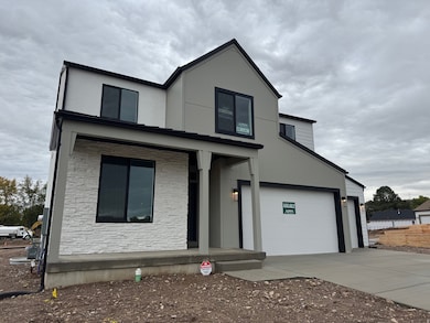 5241 S Paramount Dr unit 216, Riverdale, UT 84405 - photo 3