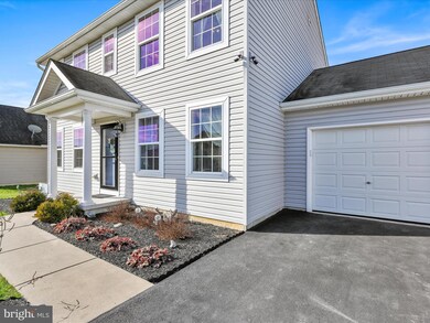 116 Creekview Dr, Paradise, PA 17562 - photo 5