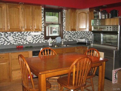 142 Owl Creek Rd, Tamaqua, PA 18252 - photo 3