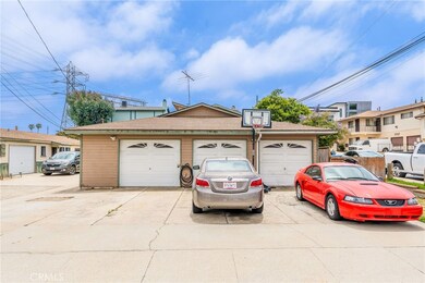 2500 Carnegie Ln, Redondo Beach, CA 90278 - photo 2
