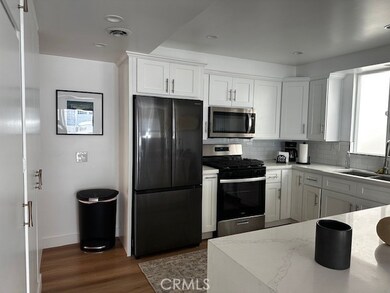 4704 Seashore Dr, Newport Beach, CA 92663 - photo 6