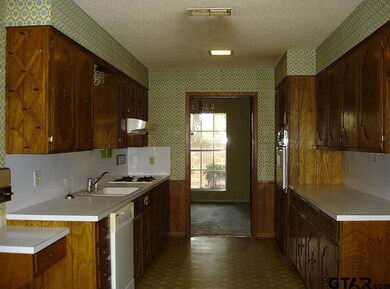 16238 County Road 2202, Tyler, TX 75707 - photo 5