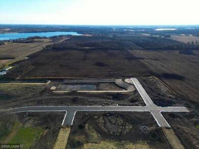 520 Ramey Rd, Maple Lake, MN 55358 - photo 4