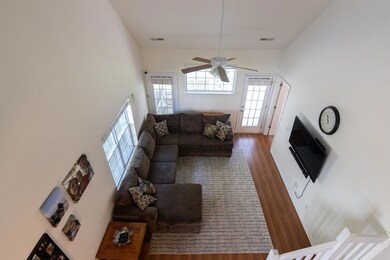 226 Kelsey Blvd
