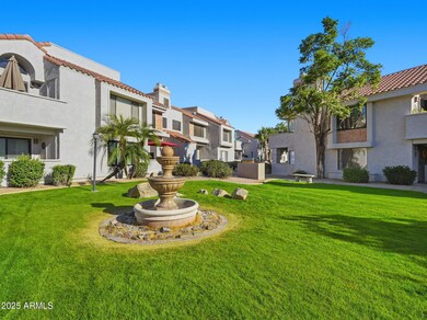 10055 E Mountainview Lake Dr unit 1026, Scottsdale, AZ 85258 - photo 5