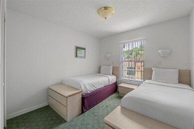 unlisted-address, Kissimmee, FL 34746 - photo 5