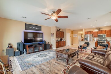 5OpenFloorPlan