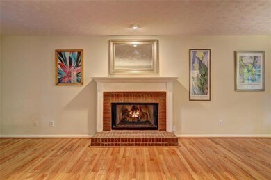 110 Olympian Way, Monroe, GA 30655 - photo 6