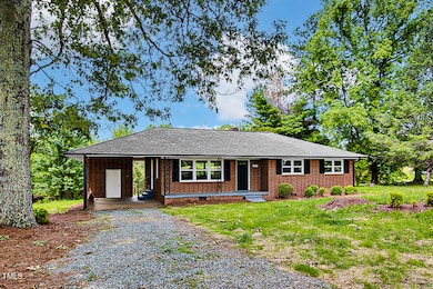 2025-05-22 1592 Boone Rd. Elon, NC Jpe
