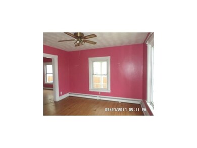 17 Beech St, Pawtucket, RI 02860 - photo 5