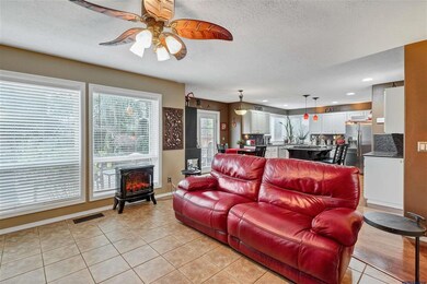 7595 Zinfandel St NE, Keizer, OR 97303 - photo 6