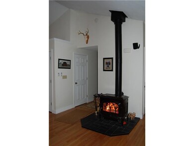 39 Redwood Ln, Sanford, ME 04073 - photo 7