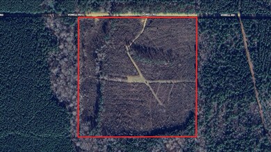 wv39choctaw aerial1