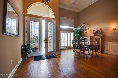 2108 Romeo Point Ln, Fleming Island, FL 32003 - photo 3