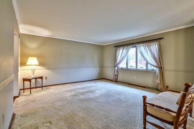 402 Coachlight Dr, Edgewood, KY 41017 - photo 5