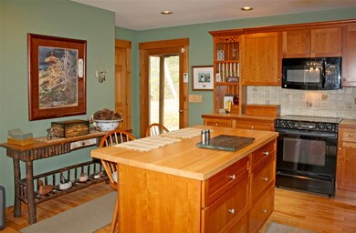 27 Hillside Rd, Ludlow, VT 05149 - photo 6