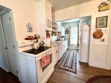 49 Colby St, Colebrook, NH 03576 - photo 5