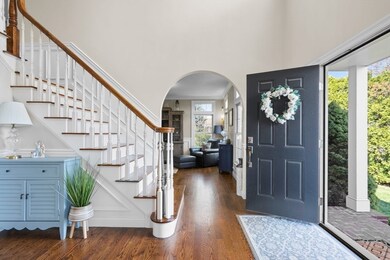 411 Hatherly Rd, Scituate, MA 02066 - photo 6