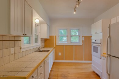 24 Ash St W, Three Oaks, MI 49128 - photo 6